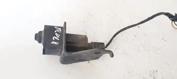 Rover 45 Sensor sil60