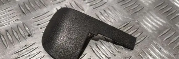 Volvo V70 Other interior part 9208270