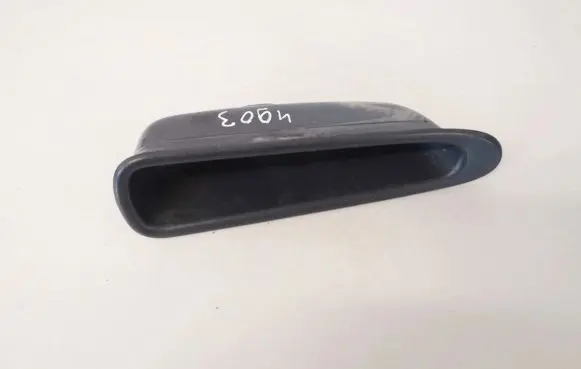 Volvo S40, V40 Other interior part 883298 883300
