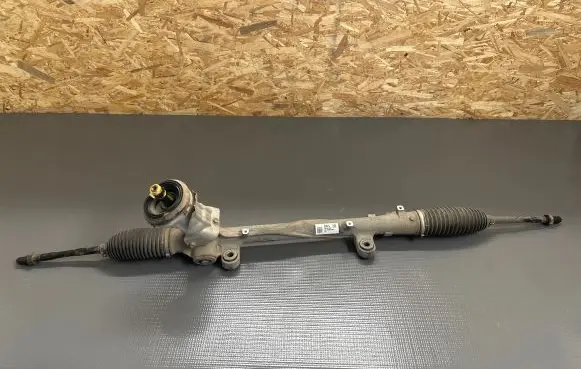 KIA Ceed Steering rack 56500J7000 LKA19C1304