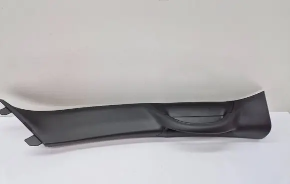 Chrysler Pacifica (A) pillar trim 101852060BLR 5RH52DX9AG