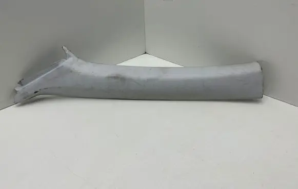 Peugeot 308 (A) pillar trim 9677359477 MP6894