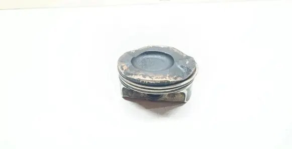 BMW 3 E90 E91 Piston 084201 1295