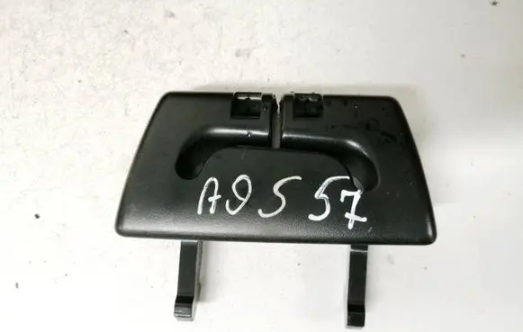 Ford Focus Other interior part 301032 261994