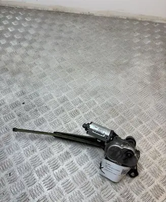 Audi Q5 SQ5 Rear window wiper motor 8E9955711E