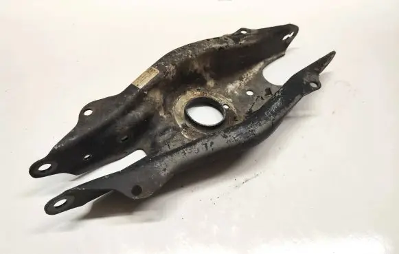 Mercedes-Benz GLC X253 C253 Rear upper control arm/wishbone 2133504205 3442587 030717