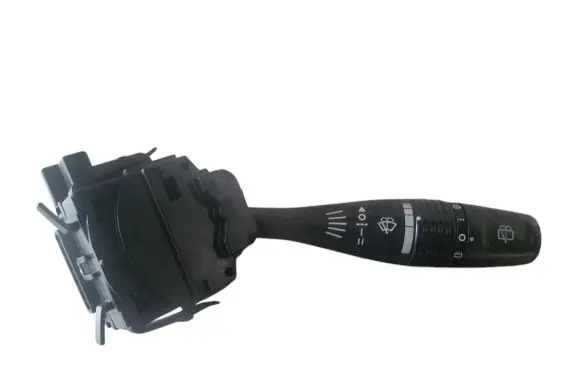 Mitsubishi Pajero Wiper control stalk