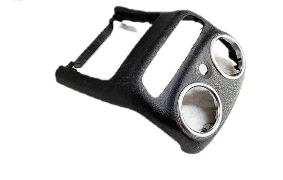 Mercedes-Benz E W213 Other center console (tunnel) element A2138306500