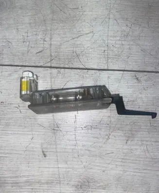 Renault Megane II Other interior light 8200024093