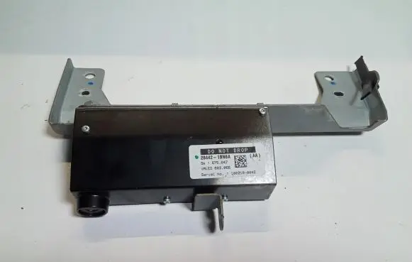 Infiniti EX Reversing camera 28442-1BN6A