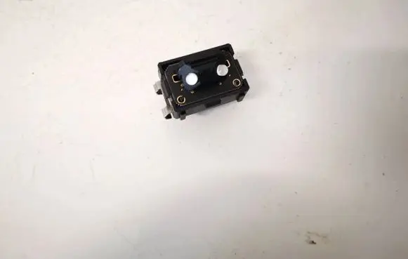 Sensor
