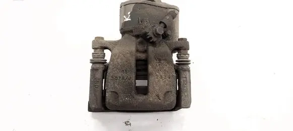 Audi Q3 8U Rear brake caliper