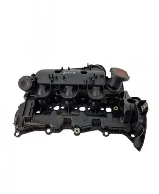 Jaguar S-Type Rocker cam cover 4s7q9424h