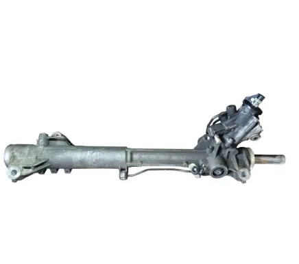 BMW 5 F10 F11 Steering rack 7853501405 7832792 677777004