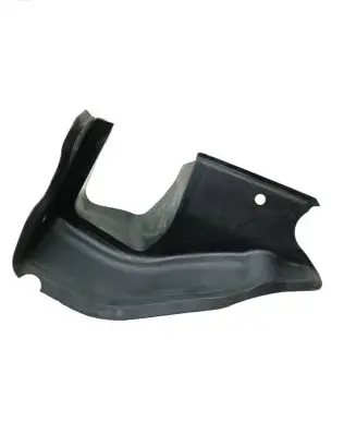Audi A7 S7 4K8 Other trunk/boot trim element 4K8827279
