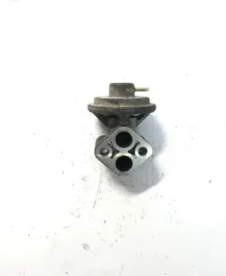 Mitsubishi Outlander EGR valve K5T5