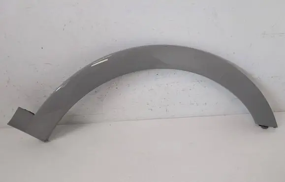 Porsche Cayenne (9Y0 9Y3) Front arch trim 9Y0853818