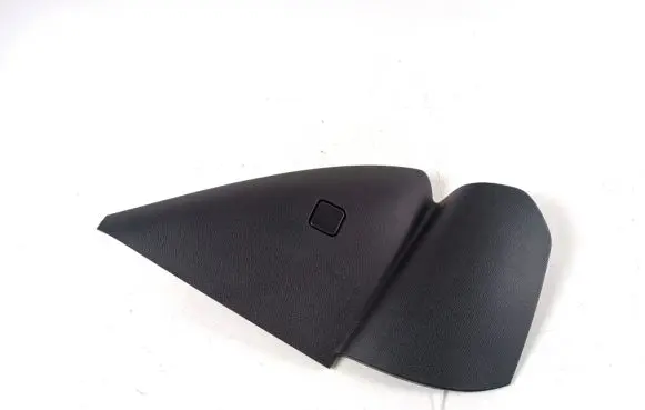 Citroen C4 III e-C4 Other dashboard part 9830726480