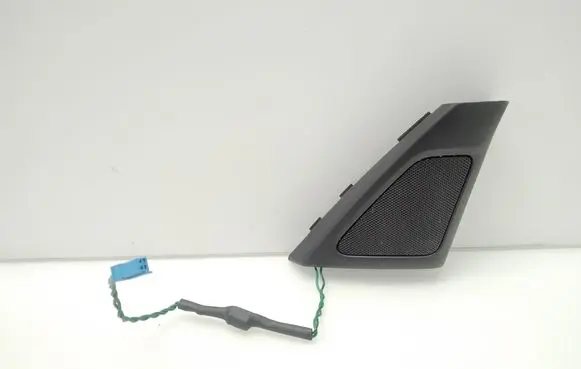 BMW 5 F10 F11 Front door high frequency speaker 7199300 51337199300 65139175695