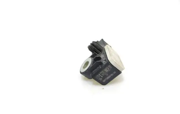 Toyota Proace Airbag deployment crash/impact sensor 9675669780