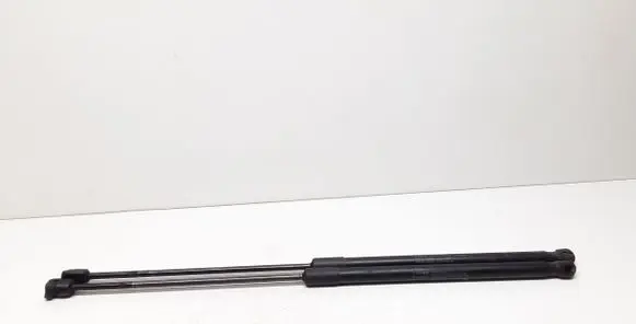 Volvo V40 Tailgate/trunk strut/damper 31395607