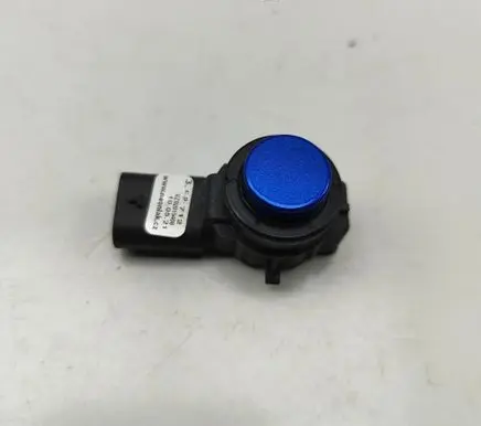 Skoda Kodiaq Parking PDC sensor 3Q0919275B 0263033916