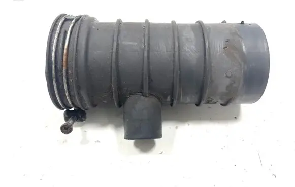 Citroen C-Crosser Air intake duct part 1505A407