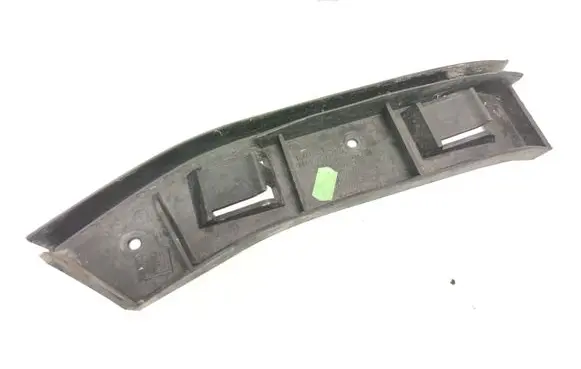Volkswagen Polo Front bumper mounting bracket 6Q0807184 1305920015