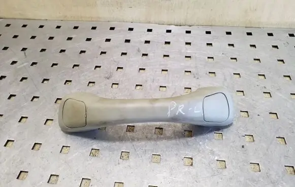 Volvo XC70 Front interior roof grab handle