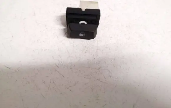 Central locking switch button