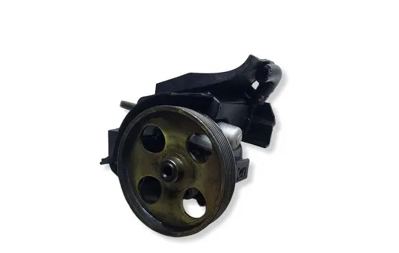 Peugeot 206 Power steering pump 9636868880KASACJA 9636868880