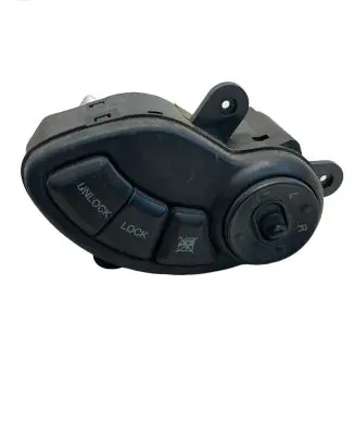 Hyundai Santa Fe Wing mirror switch 9353026000 9353026030 9353026020