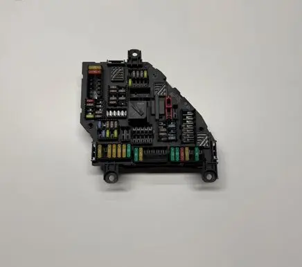 BMW X3 F25 Fuse module 9315151