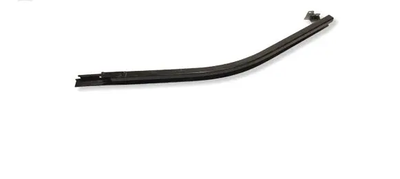 Renault Kangoo III Sliding door bottom rail 745900296R