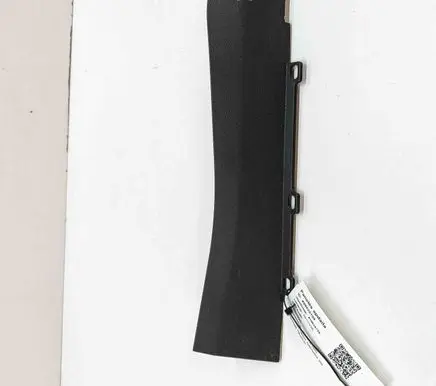 BMW iX Dashboard side end trim 9490703