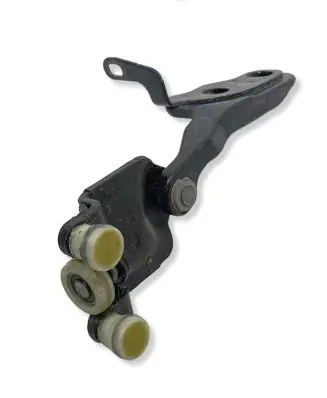 Ford Transit Custom Sliding door upper roller guide/hinge BK21V25028AE