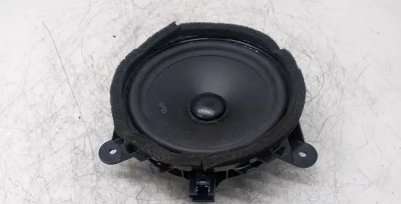 Volvo V60 Front door speaker 8676891 41016403