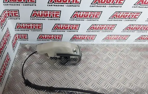 Tesla Model 3 Front door lock 150067399A