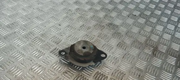 Renault Laguna II Engine mount bracket 538907-309c57