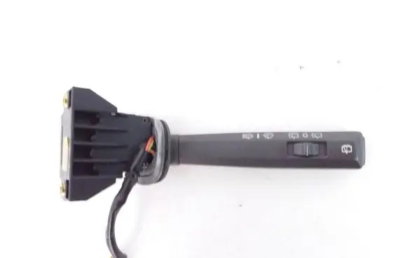 Volvo S70 V70 V70 XC Wiper control stalk