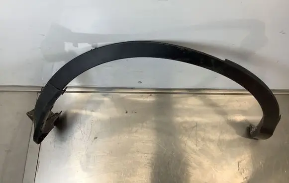 Nissan Qashqai Rear arch trim 938234EA0A