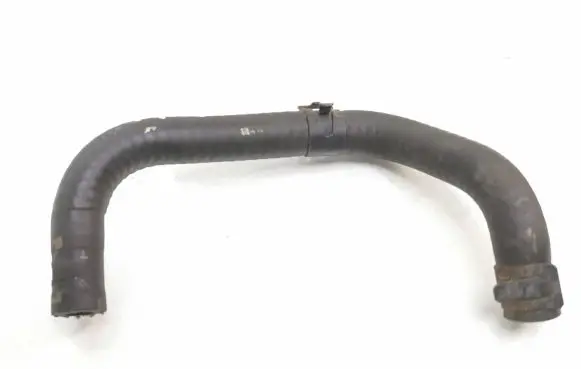 Volkswagen Up Engine coolant pipe/hose