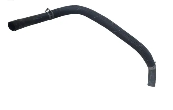 Ford Mustang VI Engine coolant pipe/hose AG9E8A582AC