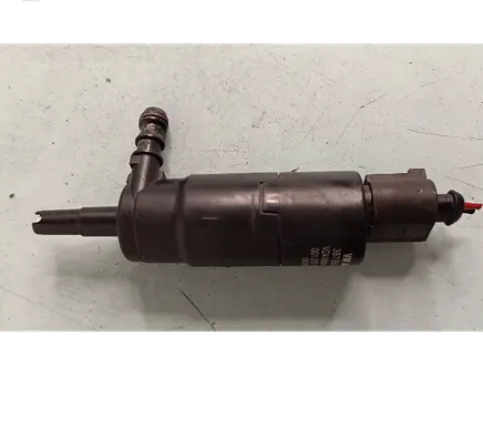 Audi A6 S6 C6 4F Headlight washer pump 3B7955681 0506 001016