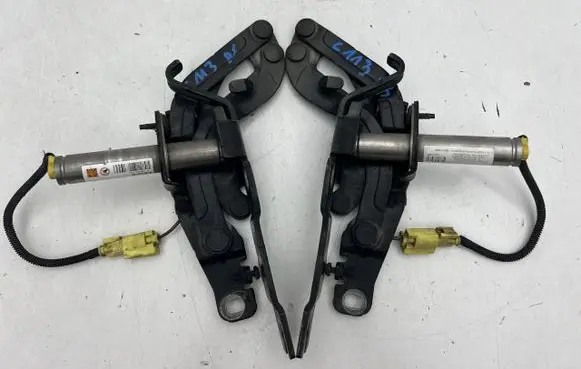 Peugeot RCZ Tachometer PRCZZAWIASYSUL1