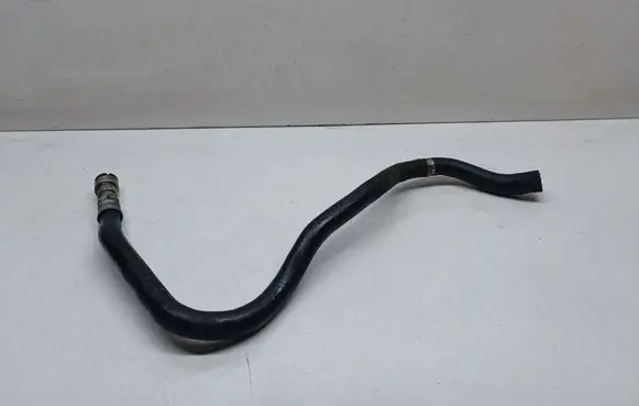 BMW 3 E90 E91 Power steering hose/pipe/line 6774303