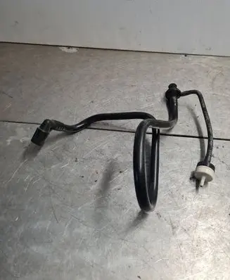 Volkswagen Transporter - Caravelle T5 Vacuum line/pipe/hose 7H1611931AD