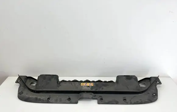 Mercedes-Benz SL R231 Other engine bay part A2316260914 A0019890803