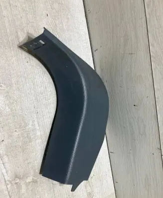 Ford C-MAX II Other sill/pillar trim element AM51R02348ADW D0D1A