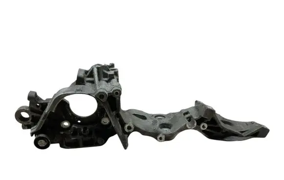 Skoda Octavia Mk3 (5E) Generator/alternator bracket 04L903143B
